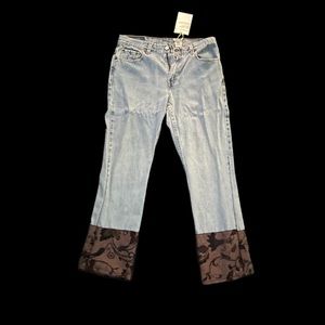 Vintage Levi’s
